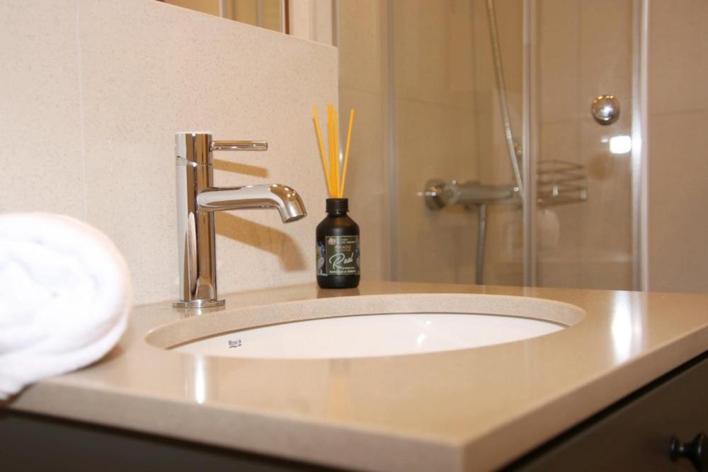 Falcon Apartment Center 1 Warszawa Centralna מראה חיצוני תמונה